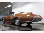 Thumbnail Photo 25 for 1969 Cadillac Eldorado